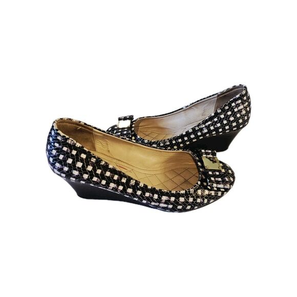 Cole Haan Women's Shoes Size 7 - Picture 5 of 6